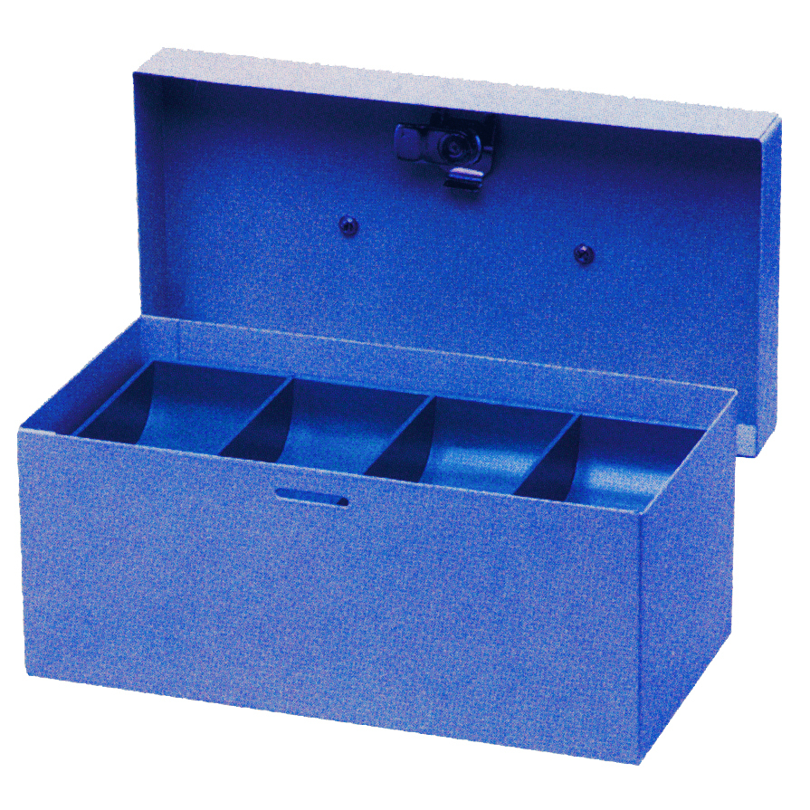 Metal cash box cash box buy cash boxes cheap cash boxes