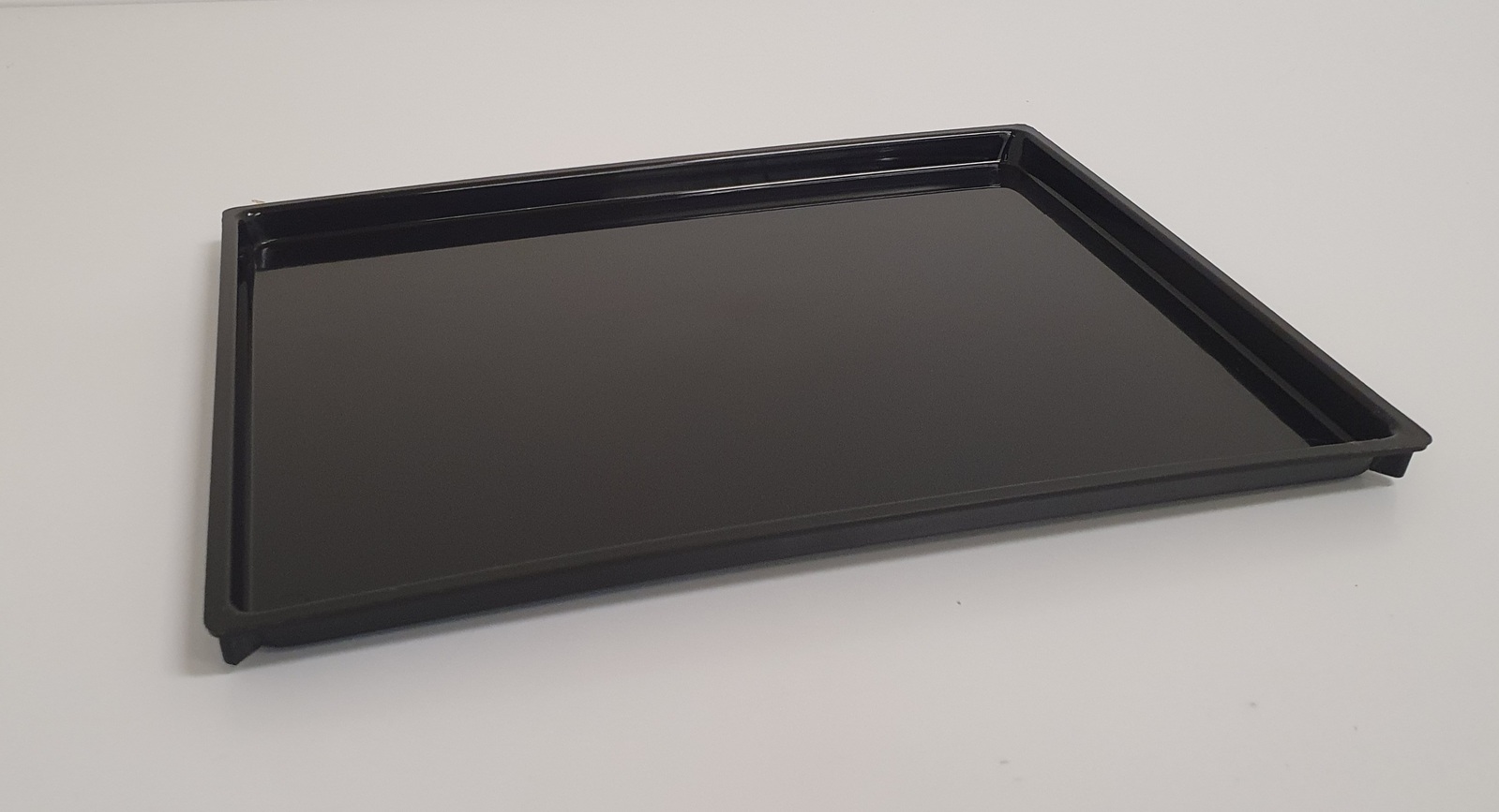 Mini Fridge Drip Tray 20X19  Plastic Drip Tray 20 X 19