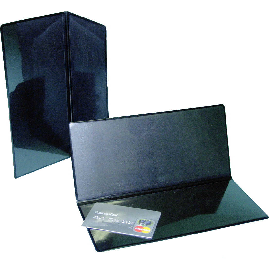 Bill presenter bill holder restaurant bill presenter