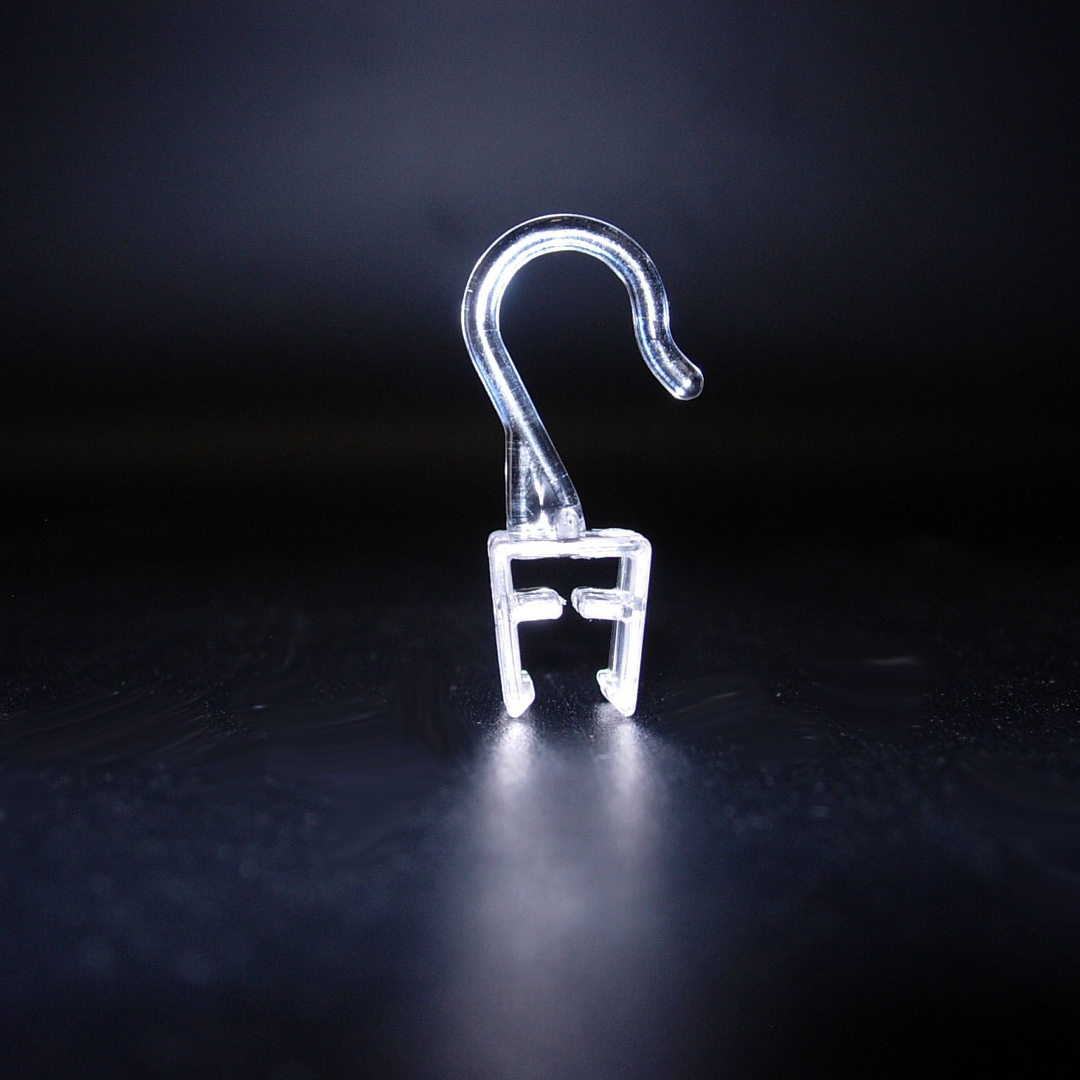 Ticket frame hanging hook hook to hang ticket frames how to hang