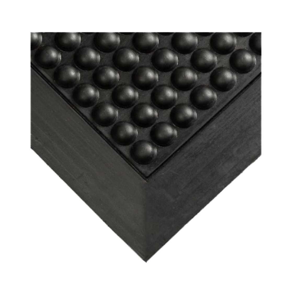 Anti fatigue mat Perth Australia 600 x 900