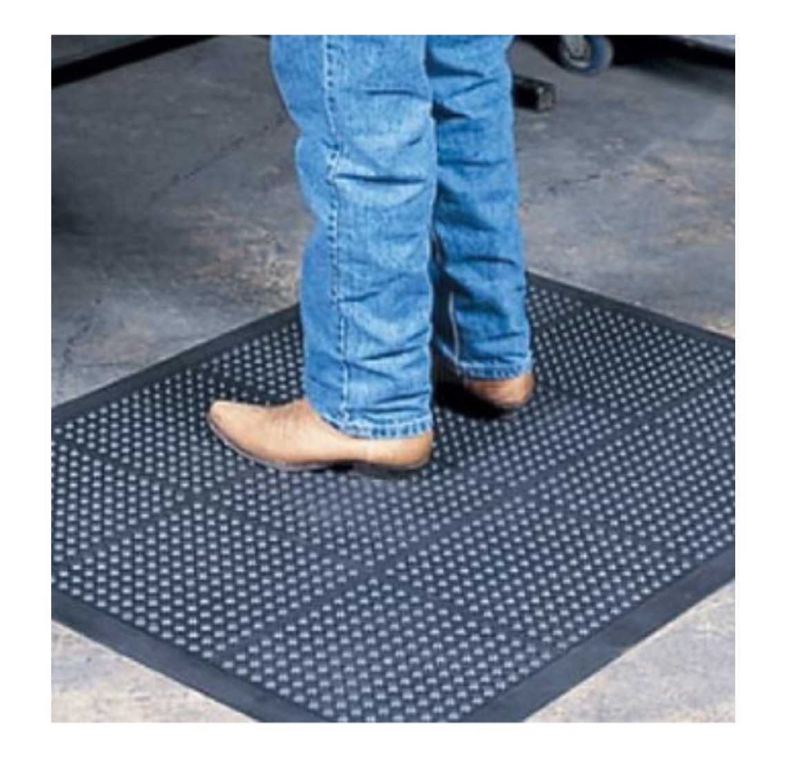 Anti fatigue mat large Perth Australia 900 x 1200