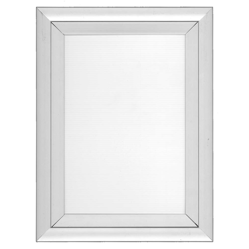 Classic Snap Frame A3 Size