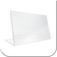 Name Card Holder 90 x 55MM -- SMALL