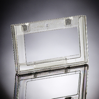 Postcard Holder - LANDSCAPE