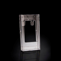 Brochure Holder - DL SIZE