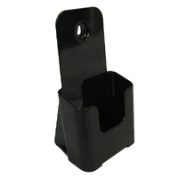 Recycled Plastic Brochure Holder DL Size