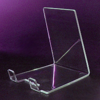 Universal Product Display Stand