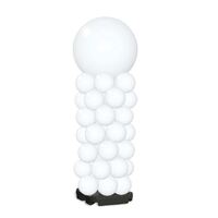 PermaShine® 7' Tower Kit