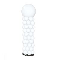 PermaShine® 9' Tower Kit