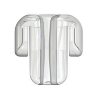 PermaShine® Card Holder Kit