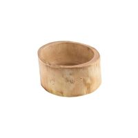 ACACIA Brooklyn Round Bowl 240x130mm*