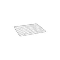 Pan/Grate Cooling Rack Chrome Plated 1/3 size