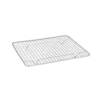 Pan/Grate Cooling Rack Chrome Plated 1/1 size