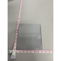 Computer Ticket Pockets - 80 x 72MM