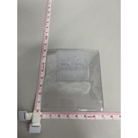 Computer Ticket Pockets - 80 x 72MM