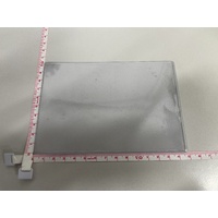 Computer Ticket Pockets - 100 x 70MM