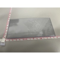Computer Ticket Pockets - 145 x 72MM