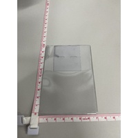 Computer Ticket Pockets - 100 x 70MM