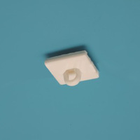 Adhesive Ceiling Hanger - PKT OF 50