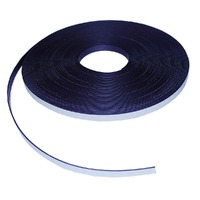 Self Adhesive Magnetic Strip - Roll
