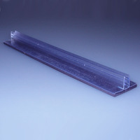 POS-GRIP Magnetic Ticket Holder