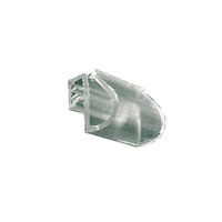 Rail POS Grip Card Holder - PKT OF 10*
