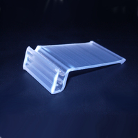 Stack POS GRIP Card Holder - PKT OF 10*