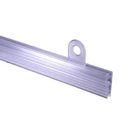Econo Poster Holder*