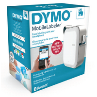 DYMO Mobile Labeler