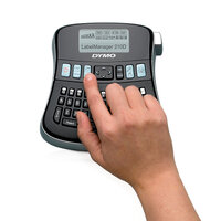 DYMO Label Manager 210D
