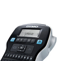 DYMO Label Manager 160p