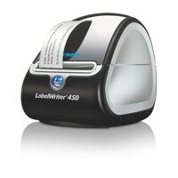 DYMO Label Writer 450