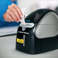 DYMO Label Writer 450 DUO