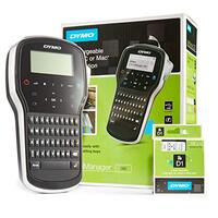 Dymo Label Manager 280P*