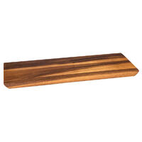 Acacia Wood Serving Board 