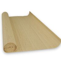 Bamboo Matting - 700 mm x 1240MM Long - Per Roll