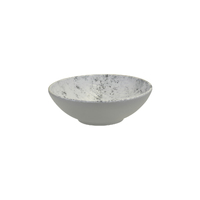 Endure Bowl 254mm Dia - PEBBLE - 2.5L