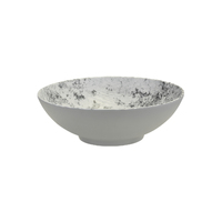 Endure Bowl 330mm Dia - PEBBLE - 5L*