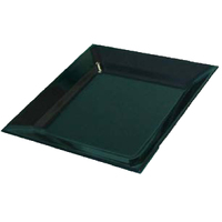 Square Platter 270 x 270mm