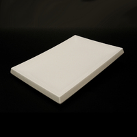 Melamine Asian Platter -- 260x180MM*