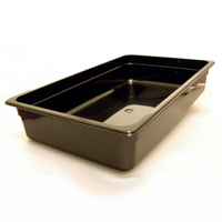 Bain Marie Food Pan - Full Size - 325 x 530 x 100MM*