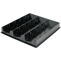 Herb & Asparagus Display Tub - 420 x 215 x 75MM