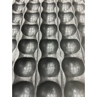 Fruit Separator Tray -  900 x 445 x 120MM 