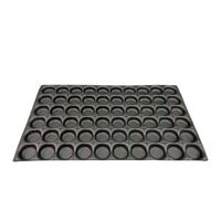 Fruit Display Tray Eva Foam - 900 x 410 x 40MM - 55 CAVITIES  