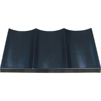 Tray for Vegetable Bunches -- 800 x 450MM