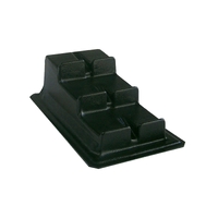 Riser Support