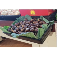 Produce Bin Side Hanging Tub - 460 x 280 x 85MM