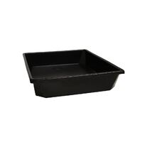 Medium Display Tub - 410 x 310 x 70MM