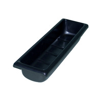 Small Display Tub - 410 x 155 x 70MM